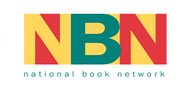 National Book Network